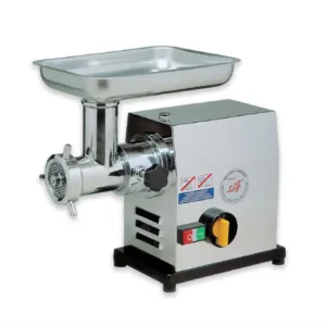 Triturador Carne CGT 12 MEC Monofásico