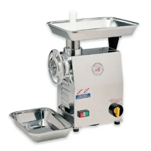 Triturador Carne CGT 22 MEC Monofásico