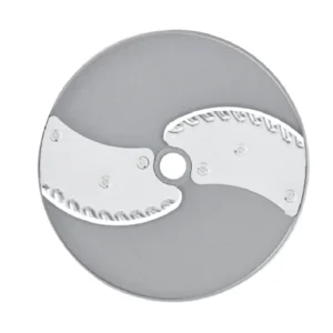 ondulados-2mm-robotcoupe