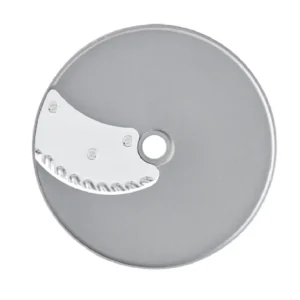 ondulados-5mm-robotcoupe