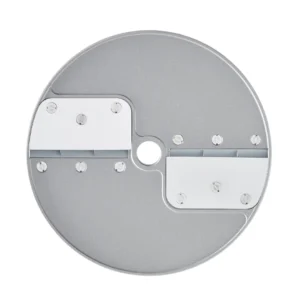 palitosjuliana-1x26mm