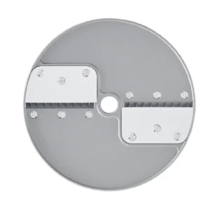 palitosjuliana-1x8mm