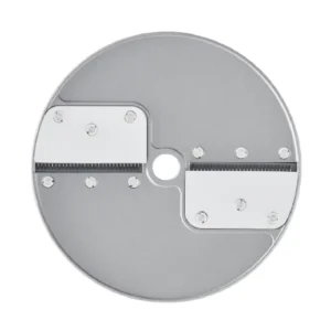 palitosjuliana-2,5x2,5mm