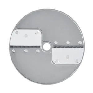 palitosjuliana-2x10mm