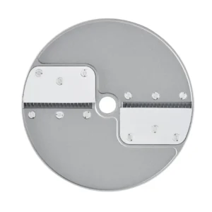 palitosjuliana-2x4mm