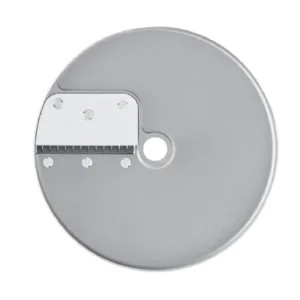 palitosjuliana-6x6mm