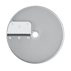 palitosjuliana-8x8mm