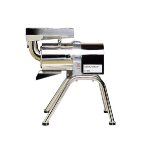 peneira-automatica-compacta-robot-coupe-c-120-netfrio