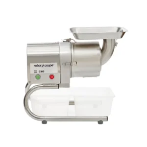 peneira-automatica-compacta-robot-coupe-c-80-netfrio