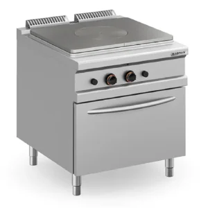 placa-radiante-a-gas-forno-a-gas-magnus-prgfg-m980-nv-netfrio