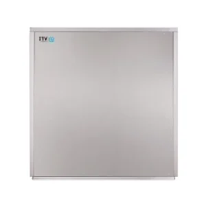 produtora-de-gelo-itv-delta-max-mdp150-agua-r290-netfrio