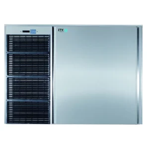produtora-de-gelo-itv-super-star-plus-mr-400-agua-netfrio