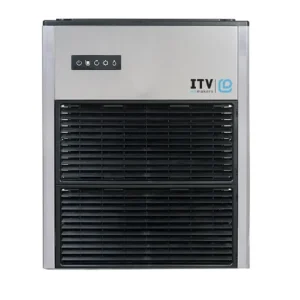 produtora-de-gelo-nugget-itv-iqn-500-ar-netfrio