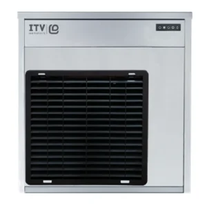 produtora-de-gelo-triturado-itv-iq-180-agua-r290-netfrio