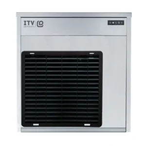 Produtora de Gelo Triturado ITV IQ 180 Ar