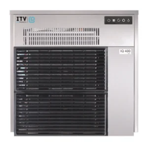 produtora-de-gelo-triturado-itv-iq-450-ar-r290-netfrio