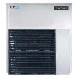 produtora-de-gelo-triturado-itv-iq-650-ar-r290-netfrio