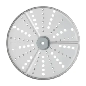 Ralador Queijo Parmesão Robot Coupe Essential