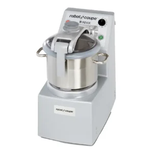 cuter-de-mesa-robot-coupe-r-10-v-v-trifasico