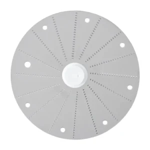 Ralador Rábano 0,7 mm Robot Coupe Essential