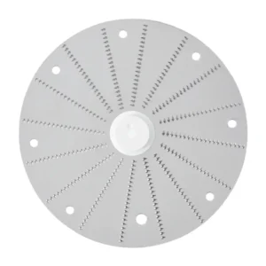 Ralador Rábano 1,3 mm Robot Coupe Essential