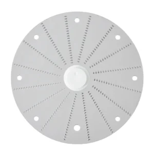 Ralador Rábano 1 mm Robot Coupe Essential