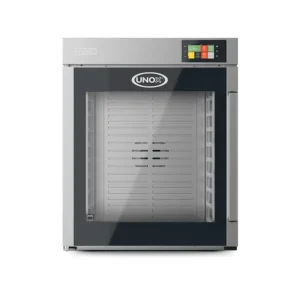 Refrigerador Quente Unox EVEREO® 600 XEEC-1011-EPRS