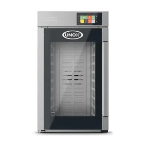 Refrigerador Quente Unox EVEREO® 900 XEEC-1013-EPRS