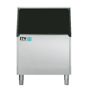 Silo ITV S130