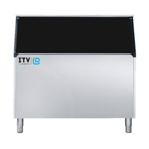 Silo ITV S500