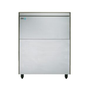 Silo ITV S80