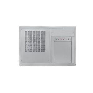 maquina-de-gelo-escama-itv-scala-400kg-netfrio