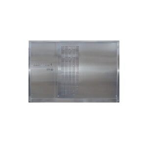 maquina-de-gelo-escama-itv-scala-600kg-netfrio