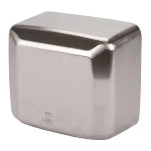 Secador de Mãos Magnus H2