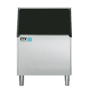 silo-itv-s130-netfrio