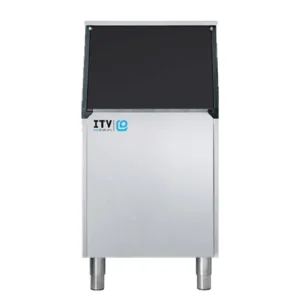 silo-itv-s160-netfrio