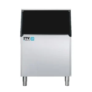 silo-itv-s220-netfrio