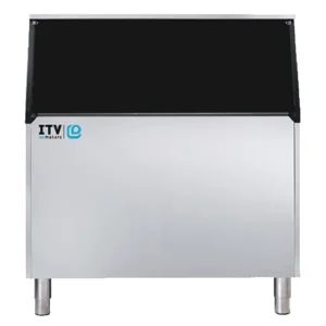 silo-itv-s350-netfrio