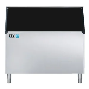 silo-itv-s400-netfrio