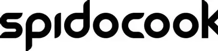 Spidocook
