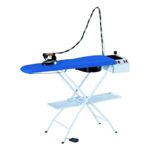 Tábua Passar Bieffe BF070BE ASSE