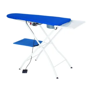 Tábua Passar Bieffe BF091 NEW JOLLY