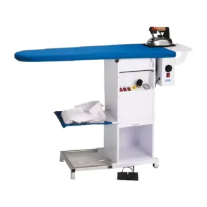 Tábua Passar Bieffe BF100CE Forever