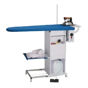 Tábua Passar Bieffe BF200CE Forever