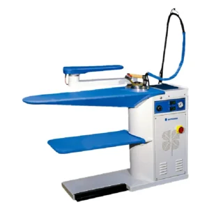 Tábua Passar Rotondi PVT38 Com Braço Passa Mangas