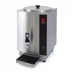 termo-de-leite-sammic-tm-10-netfrio