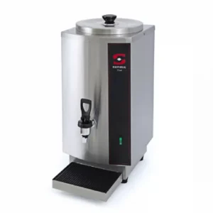termo-de-leite-sammic-tm-5-netfrio