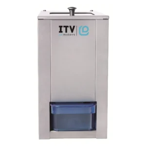 triturador-de-gelo-itv-tr3-inox-netfrio