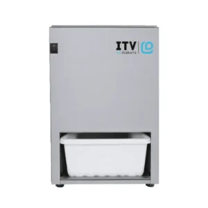 triturador-de-gelo-itv-tr5-inox-netfrio
