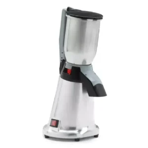 triturador-de-gelo-sammic-th-1100-netfrio